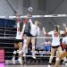 USA Volleyball’s anti-woman agenda lives on, despite Trump’s executive order