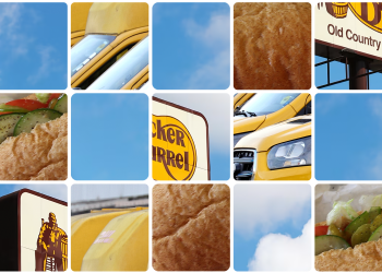 Family member spills tea about Taylor Swift’s engagement and ex-MLB champ runs for Congress: The news quiz