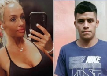 Rachel Morin’s family slams illegal immigrant killer at sentencing: ‘He can’t hurt anyone else’