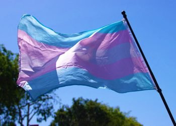 Appeals court allows Arkansas’ first-in-the-nation ban on gender transition care for minors to be enforced