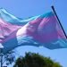 Appeals court allows Arkansas’ first-in-the-nation ban on gender transition care for minors to be enforced