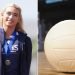 California high school girls volleyball team forfeits against opponent with trans athlete
