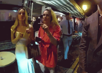 Rhode Island prosecutor in viral arrest video placed on unpaid leave, job future unclear