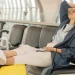 The best secret weapons to prevent and overcome jetlag from travel, says doctor
