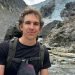US journalist missing in Norway after backpacking trip, family says