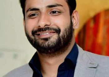 Pakistan–Vietnam: Renewed Ties and Emerging Opportunities