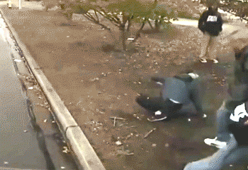 Teen tears into parents at sentencing after alleged ‘honor killing’ plot caught on video