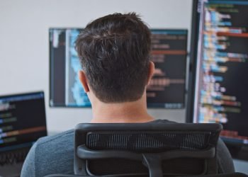 Farmers Insurance data breach exposes 1.1M Americans