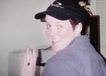 Amy Bradley case hinges on ‘somebody remembering’ as investigators hunt for new leads 27 years later: expert