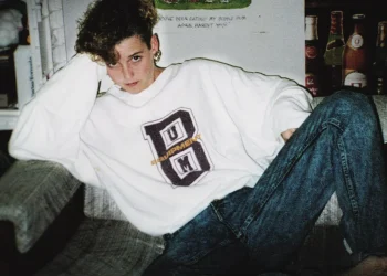 Brother of woman who vanished from cruise 27 years ago reveals critical third witness