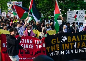 NYC public defender terminated over antisemitic social media post targeting Israelis