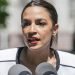 TikTok isn’t enough to stop Gen Z from drifting to AOC. Trump must do 3 things next