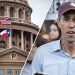 AWOL Dems’ flight from Texas may have been funded illegally by Beto O’Rourke nonprofit