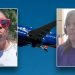 Two blind women say they became only passengers on Southwest flight after airline ‘forgot about’ them