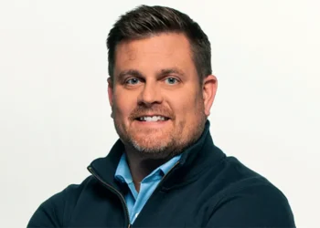 Upstate New York man charged with cyberstalking family of slain UnitedHealthcare CEO