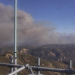 Southern California wildfire grows from 50 acres to over 1,000 acres in just hours