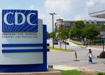 About 600 CDC workers terminated after court clears part of Trump admin restructuring plan