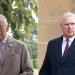 Prince Andrew scores victory over King Charles in Royal Lodge battle: report