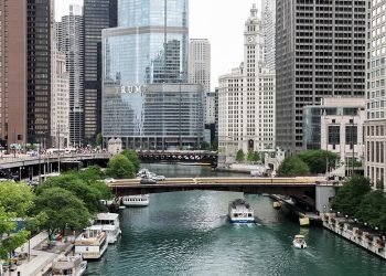 Woman killed in blue city robbery as threat of Trump takeover looms with thieves terrorizing public