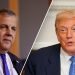 Chris Christie praises Trump’s ‘long overdue’ DC crime crackdown