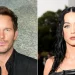 Chris Pratt dragged into Katy Perry’s $15M mansion showdown with U.S. veteran’s family as trial kicks off