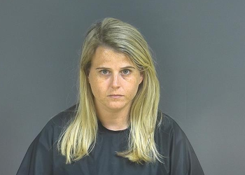 Christian school teacher arrested on child sex crime charges