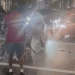 Cincinnati police union rips arrest of White victim in viral street attack as political interference