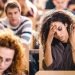 Multi-college study claims over 80% of students lie about their views to appease liberal professors