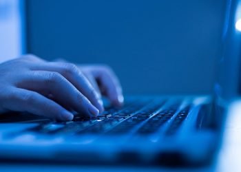 Chinese national sentenced to prison for sabotaging employer’s systems with ‘kill switch’