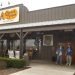 Cracker Barrel CEO serves up leftover corporate branding to unhappy customers