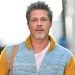 Brad Pitt’s LA home burglary leads to 4 arrests in ongoing police investigation