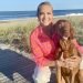 DANA PERINO: Our dogs remind us of life’s sweetest truth