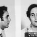 Unearthed ‘Son of Sam’ prison tapes reveal chilling details about serial killer David Berkowitz