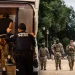 DC arrests surpass 1,000 as Trump-backed crackdown enters 12th homicide-free day