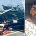 Judge denies bond for illegal immigrant trucker in deadly Florida Turnpike wreck