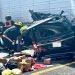 Illegal alien accused of causing fatal semi truck crash that killed 3 people: ‘Shocking and criminal’