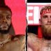 Deontay Wilder, nearing 40, says he’s ‘down’ to fight Jake Paul as he has ’10 years left’ in career