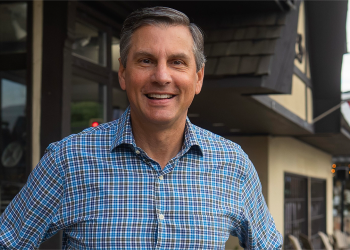 Republican Dooley jumps into Georgia’s Senate race while touting support for Trump and taking aim at Ossoff