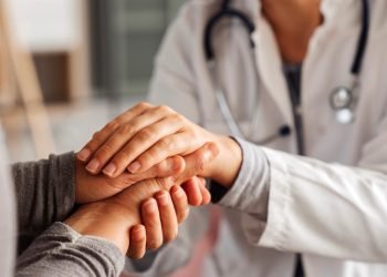 Colorectal cancer diagnoses soar among younger adults for one key reason