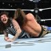 Dominik Mysterio’s Intercontinental Championship reign continues at SummerSlam, makes AJ Styles latest victim