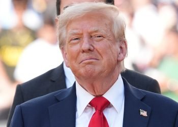 Trump celebrates ‘big’ Texas victory that could bolster GOP majority and more top headlines