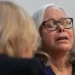 Grandmother accused of masterminding family murder-for-hire plot in dentist’s killing of professor