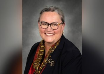 ‘Queen Reid’: Embattled Virginia schools boss demands personal bodyguard on top of lavish salary, perks