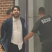 Anti-Israel gunman faces federal hate crime charges in deadly DC embassy staffers shooting