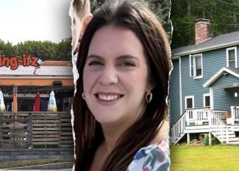 NH mom who killed cancer-stricken husband, 2 children embezzled $600K from employer, owner says