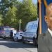 NYPD officer shot during carjacking by career criminal, Adams rips justice reforms
