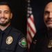 Utah police officers killed during domestic disturbance response were husbands, fathers: ‘Definitely heroes’
