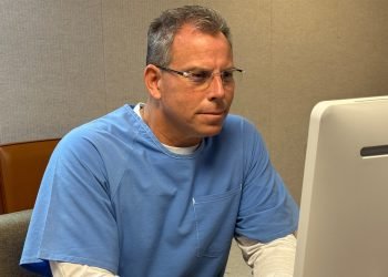 Erik Menendez denied parole by California board in Beverly Hills murder case