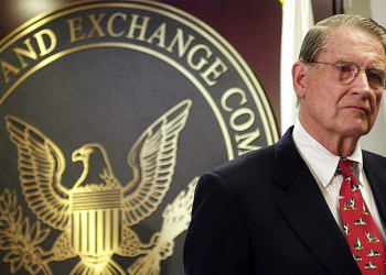 William H. Webster, only person to lead both FBI and CIA, dies at 101