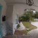 Doorbell camera captures gunmen opening fire on Florida home in broad daylight shooting